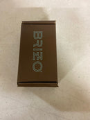 Brizo HLK175-PN Odin Collection Pull-Down Kitchen Faucet Lever Handle - Brilliance Polished Nickel