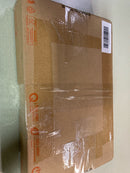 BLUM 20K2E00.N6 AVENTOS HK-S LIFT MECHANISM SET LIGHT GREY COVERS 06429949 NEW