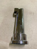 Moen S16900 Arris 7" Non-Diverting Tub Spout - Chrome