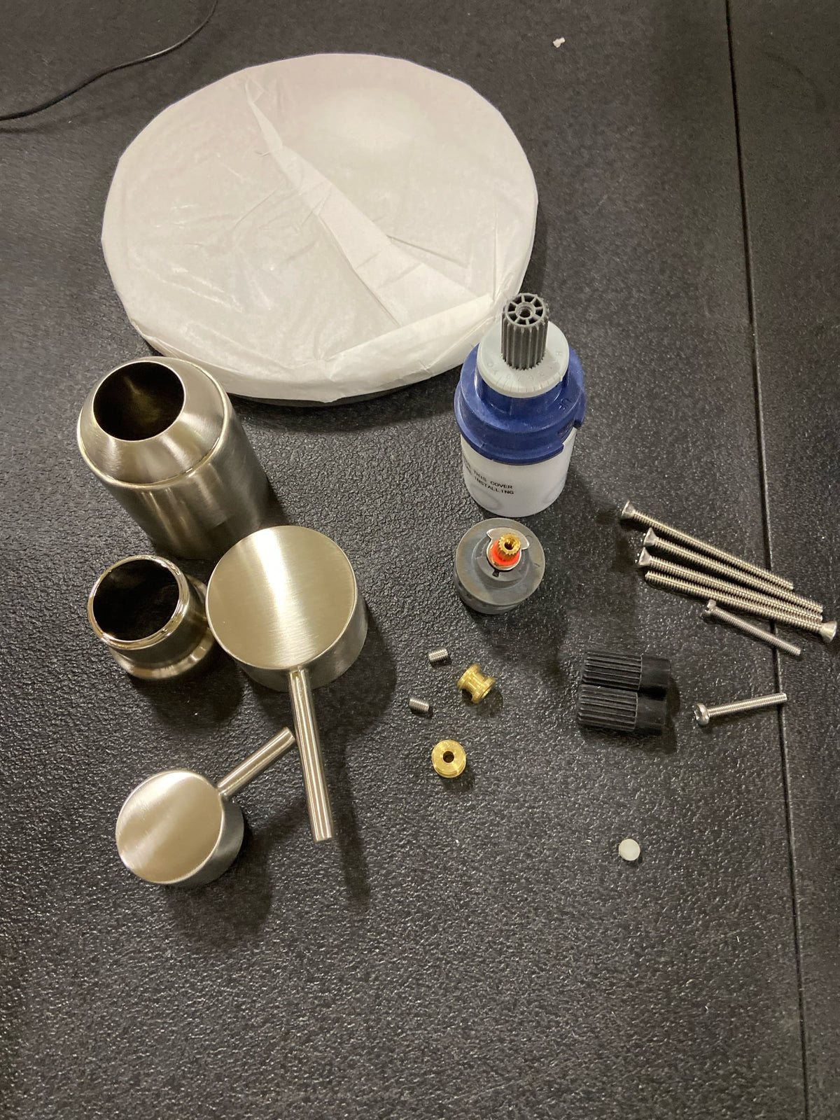 Grohe 29427EN0