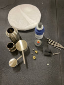 Grohe 29427EN0