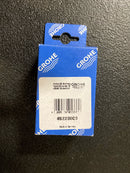 Grohe 45220000 Laminar Flow Control Aerator - 2.2 GPM