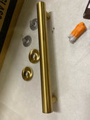 KOHLER Purist 12" Grab Bar