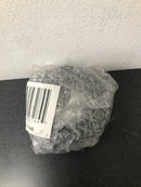 Innovations HR-314F-BK Franklin Restoration 3.375 inch Shade Holder Matte Black