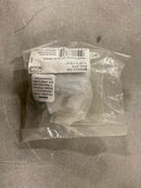 Belwith-Keeler B056520-CH Philippe Knob 1-1/4" x 1-5/16", Chrome