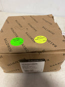 Baldwin Hardware 5210.031.ENTR Knob Set