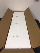 Progress Lighting Archie 3-Light Bronze Transitional Vanity Light