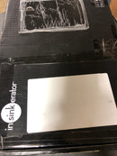 InSinkErator 45393AJ-ISE Modern Hot Water Dispensers - FH3010 - Arctic Steel