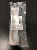 Miseno MCPTP3631 Guynn 6-5/16 Inch Center to Center Handle Cabinet Pull - Champagne Bronze