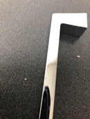 Amerock BP5527726 Blackrock 5-1/16 Inch Center to Center Handle Cabinet Pull - Polished Chrome