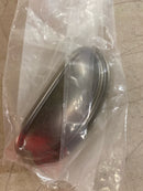 Emtek 86123US15A EMT Cup Pull