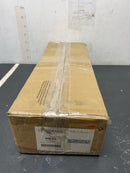 526-SA-Crystorama Lighting-Palla - Four Light Wall Sconce