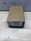 ICO Bath V67074 Lava Pivot Wall Mounted Pivoting Toilet Paper Holder - Brushed Nickel