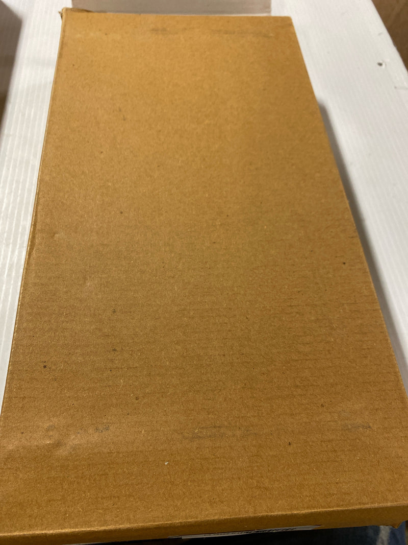 Signature Hardware 301650 Honeycomb Brass Floor Register - 6" x 12" (6-5/8" x 13-1/4" Overall) - Antique Brass