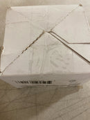 BLANCO 3.5-in Metallic Gray Plastic Rust Resistant Strainer Basket with Basket Included