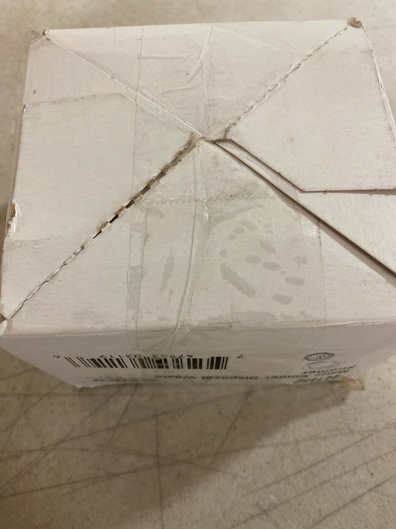 BLANCO 3.5-in Metallic Gray Plastic Rust Resistant Strainer Basket with Basket Included