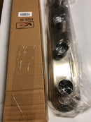 Volume Lighting Bathroom Vanity Lighting - V1125-33