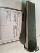 KOHLER AVID SPOUT, WALL