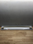 Pfister BTB-2TNTBG Tenet 24" Towel Bar - Brushed Gold