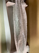 P- Trap Slip Joint Extension