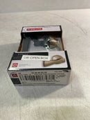 Delta Stryke Universal Tank Lever