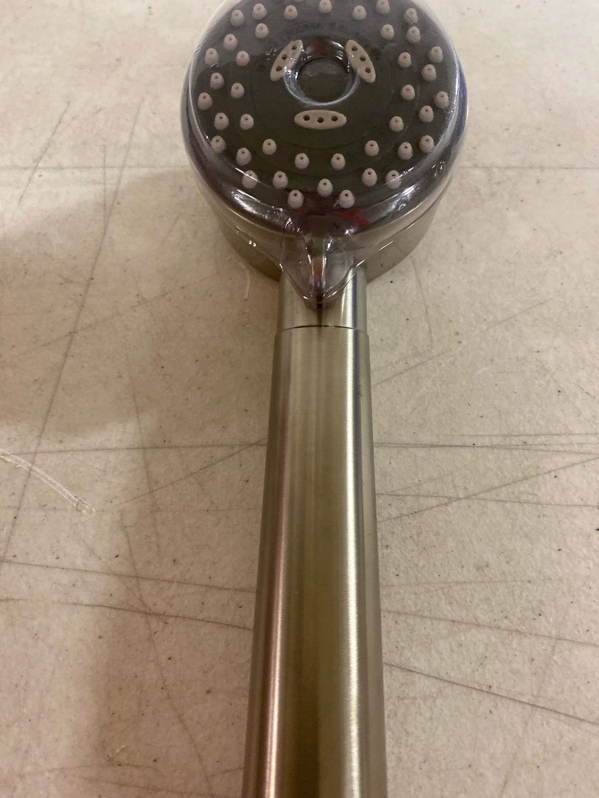 Brizo RP61593BL Quiessence Hand Shower only - Matte Black