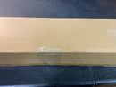 American Standard Bathing 1583470.020 Universal Tub Drain Kit - White