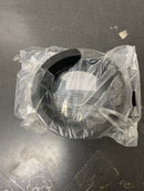 PROFLO PFSBGSKT Single Drain Gasket for Shower Receptor - N/A