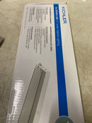 Kichler LED Under Cabinet 6UCSK12NIT LED Under Cabinet