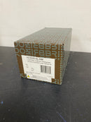 Brizo HL5335-SL-NM Litze Widespread Handle Kit - Extended Lever Handle - Luxe Steel