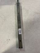 Knape & Vogt KV DuriSlide 4500 Medium Duty Ball-Bearing Drawer Slide (Pair) (22-inch)