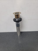 Delta RP47648CZ Grid Drain Assembly Less Overflow - Champagne Bronze