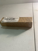 Baldwin 4622.BIN Edge Pull 6 I