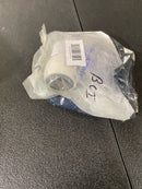K-1307778-0