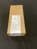 Hickory Hardware, H079325-CBZ, TOILET PAPER HOLDER, WOODWARD