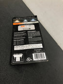 FEIT ELECTRIC Horizontal Recessed Color Selectable Universal Base PL LED Bulb