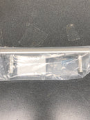 Franklin Brass P41894K-SS-C Oversized Bar Pulls 5-1/16 Inch Center to Center Bar Cabinet Pull - Stainless Steel