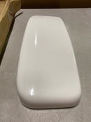TOTO TCU604CRE