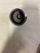 Jones Stephens P56300 3 LEAD Fitting ALL PLUG - N/A