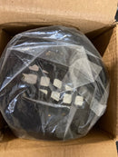 DreamLine DN09X02R06 SlimLine 2" Round Shower Drain - Oil Rubbed Bronze