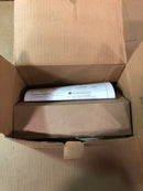 American Standard TU064500.295 Serin Single Function Pressure Balanced Valve Trim Only with Single Lever Handle - Less Rough In - Brushed Nickel