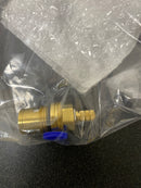 Brizo RP75838 Replacement Cold Side Valve Cartridge Only - N/A