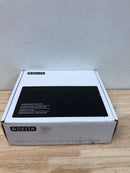 Delta H591CZ-PR Tetra Wall Mount Tub Filler Handles - Lever - Lumicoat Champagne Bronze