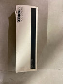 KOHLER Showerarm/6 Ceiling Mount