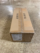 Kichler 45886NBR Winslow 3 Light 22" Wide Vanity Light - Natural Brass