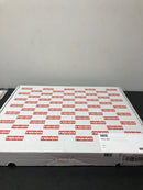 Franke PK21-36S Bottom Grid Sink Rack - For Use with PRK11021 - Stainless Steel