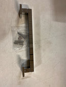 SQUARE 12 GRAB BAR