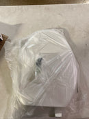 Ridgewood Toilet Seat Eb