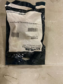Kohler K-1145688 Transfer Valve Cartridge - N/A