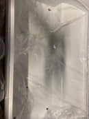 Air King 30 Inch Under Cabinet Range Hood Shell from the RS Collection